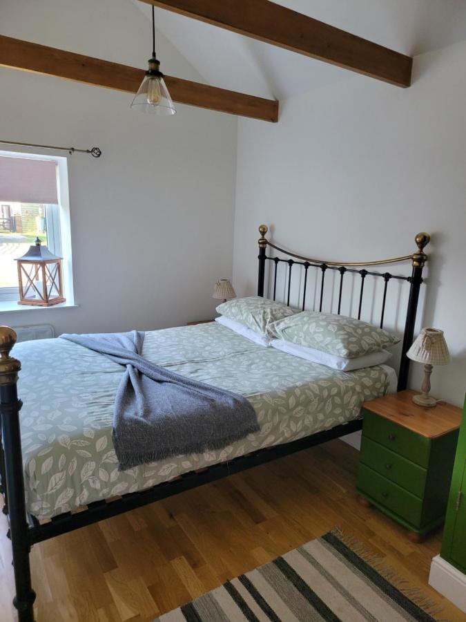 Oak Cottage With Private Log Fired Hot Tub 메이드스톤 외부 사진