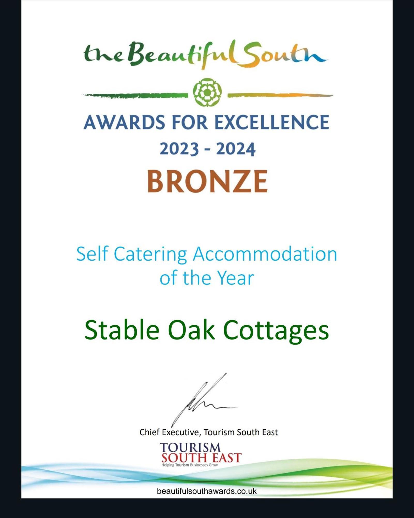 Oak Cottage With Private Log Fired Hot Tub 메이드스톤 외부 사진
